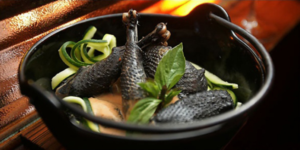 22+ Ayam Cemani Price Per Kg Pictures